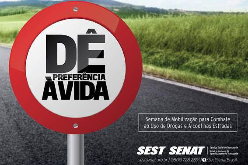 D preferncia  vida