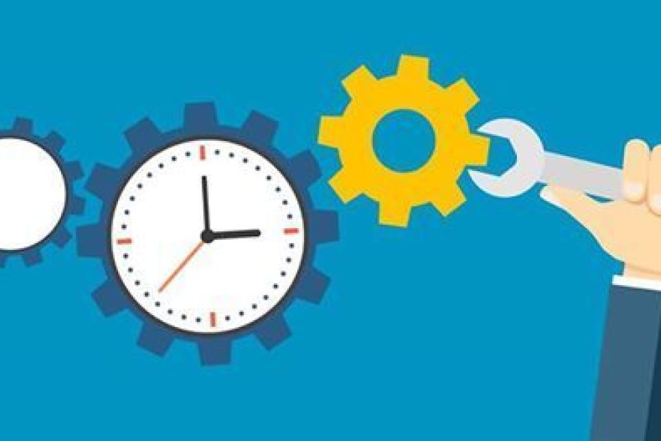 Mudana de comportamento ser tema de capacitao