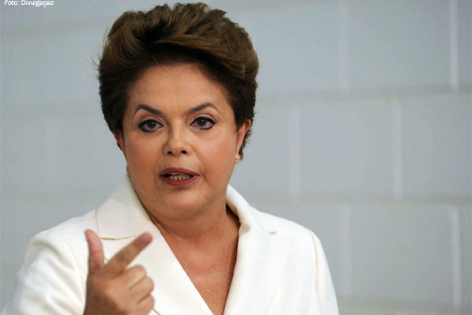 Infraestrutura de transportes: o que esperar do segundo mandato de Dilma Rousseff?
