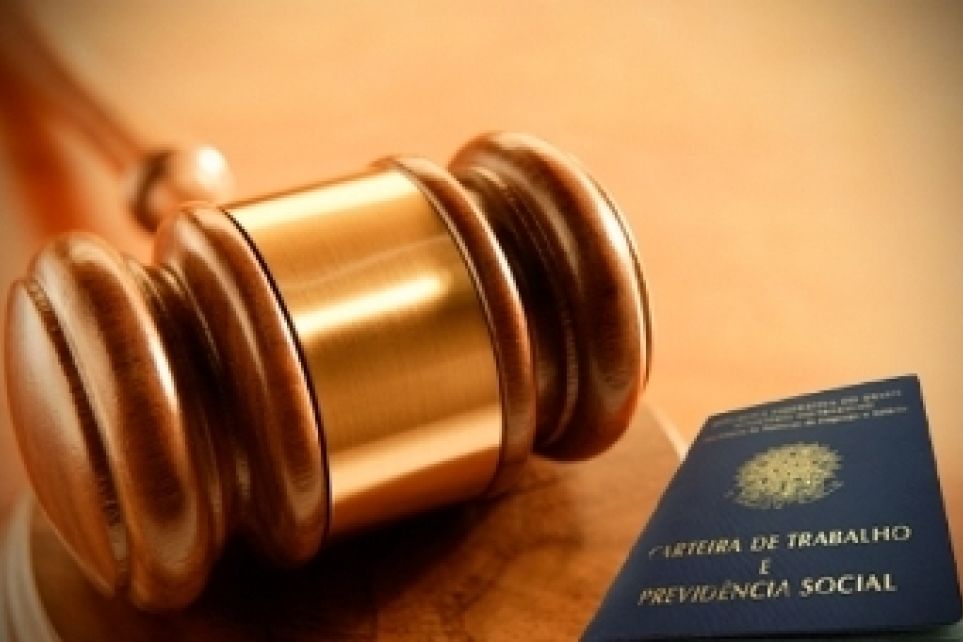Setcemg discutir o passivo trabalhista em capacitao