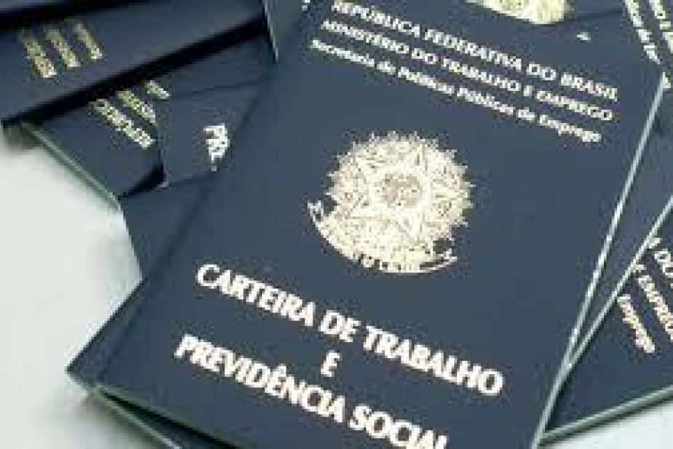 Saiba como cada senador votou sobre a reforma trabalhista