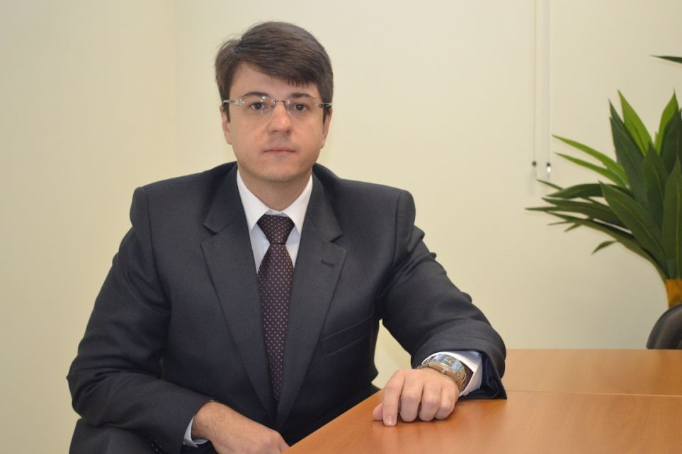 Reinaldo Lage fala sobre o aumento das alquotas do ICMS