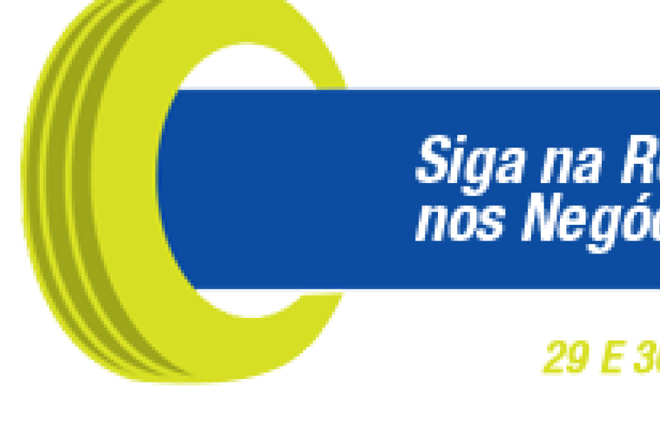 Setor de transportes debate impactos ambientais e novas tecnologias durante Conferncia ECO