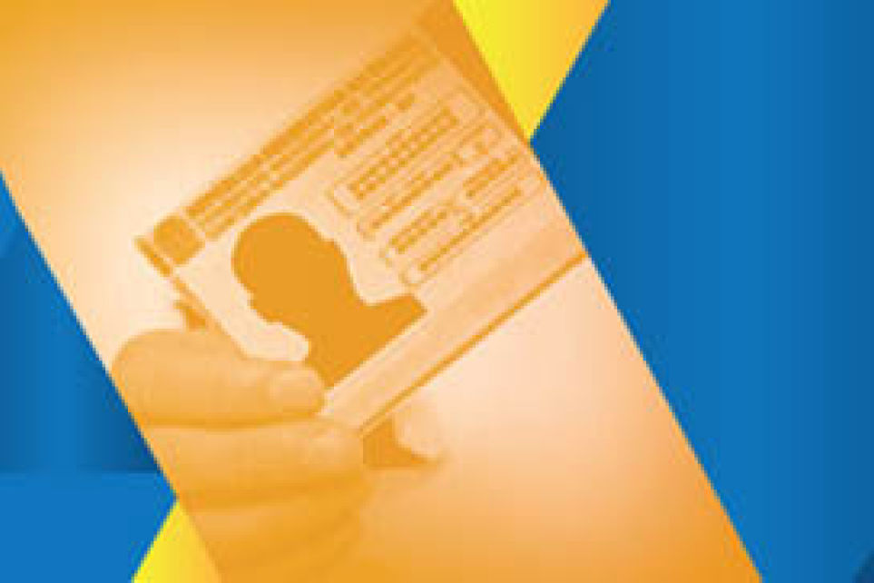 Sest Senat convoca candidatos do projeto Primeira Habilitao para apresentar documentos