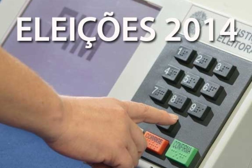 Setor produtivo mineiro sabatina candidatos