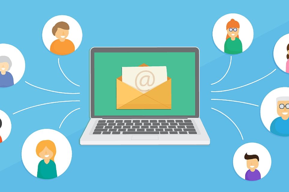 Setcemg busca novas ferramentas para Comunicao assertiva
