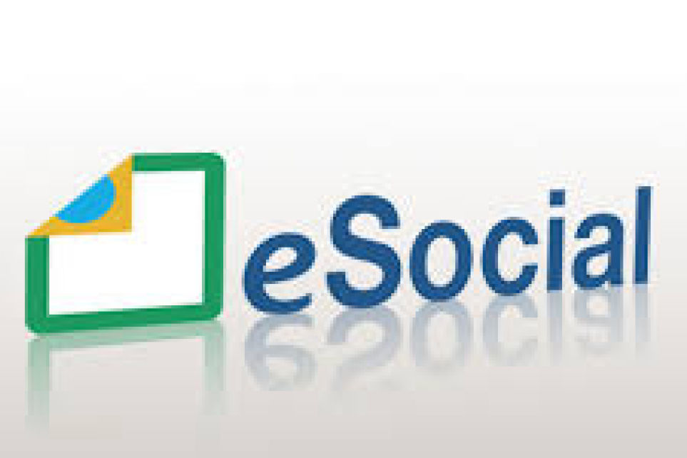 Departamentos de RH correm para se adequar ao eSocial