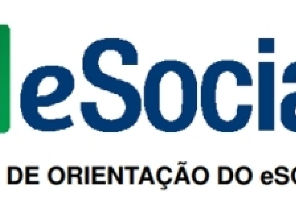 Pequenas empresas devem ficar atentas ao novo eSocial