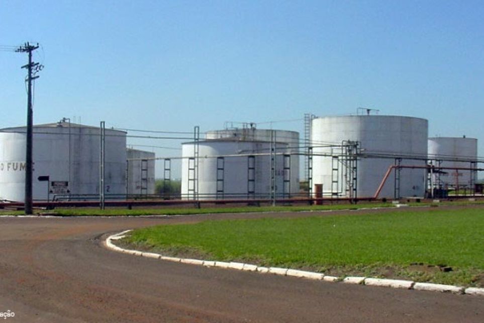 Deputados aprovam MP que amplia mistura de biodiesel e etanol em combustveis