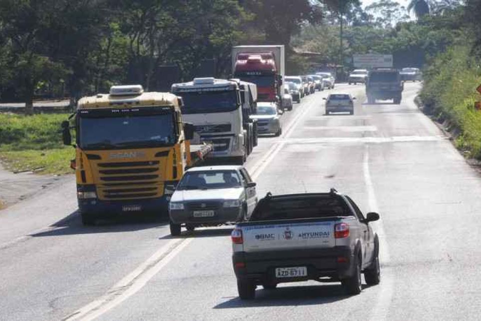 NOTA sobre a Atuao da Polcia Rodoviria Federal 