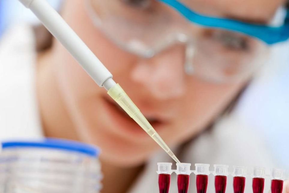 Regulamentada a realizao de exames toxicolgicos em motoristas profissionais