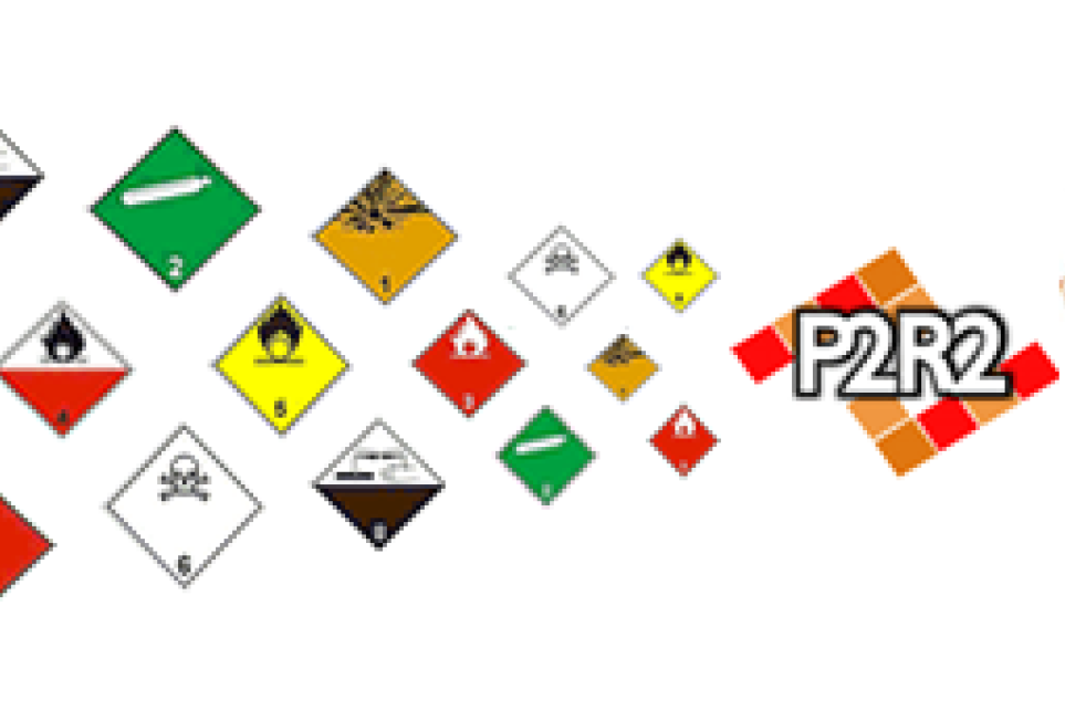 P2R2 se reunir na prxima segunda-feira