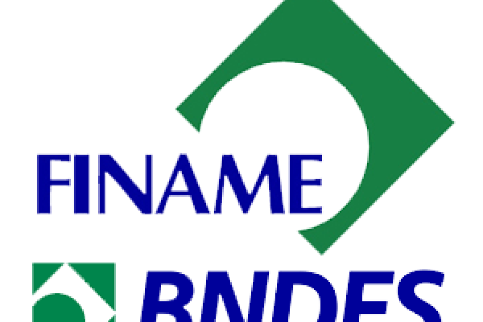 BNDES divulga novas regras de financiamento de caminhes
