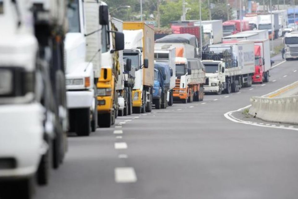 Comurb se reunir na tera-feira