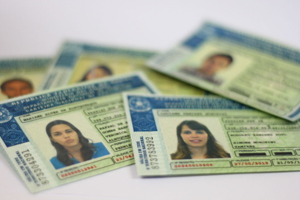 Alteraes no Cdigo de Trnsito punir infratores com mais rigor a partir de novembro