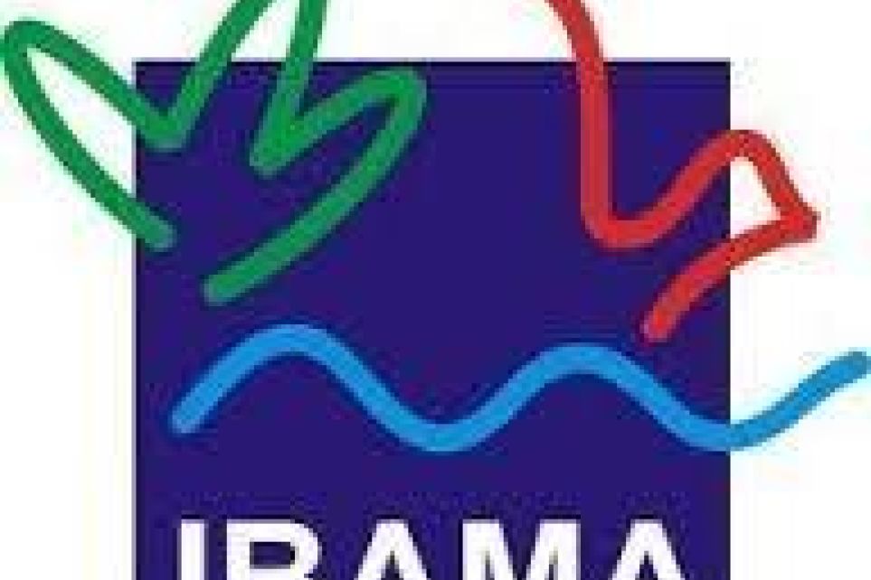 Norma estabelece cadastramento de Ofcio das Empresas no CTF/APP pelo IBAMA