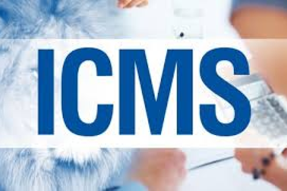 Prorrogada a iseno de ICMS no TRC