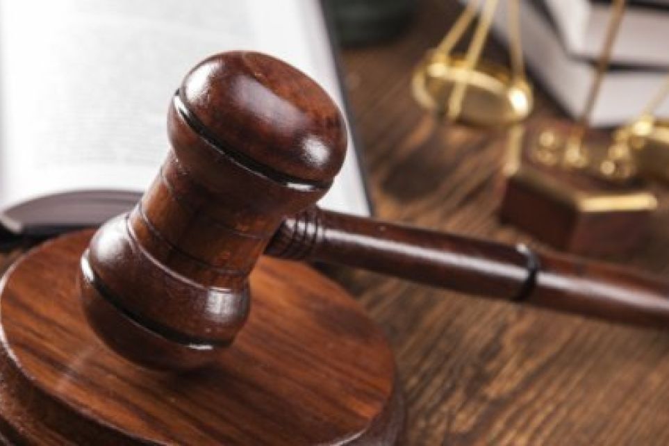 Setcemg obtm importantes vitrias em defesa de sua representao e da categoria