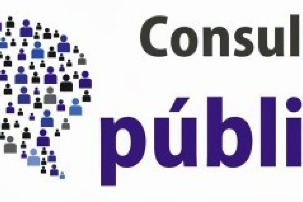 MTE abre consulta pblica sobre condies sanitrias para motoristas