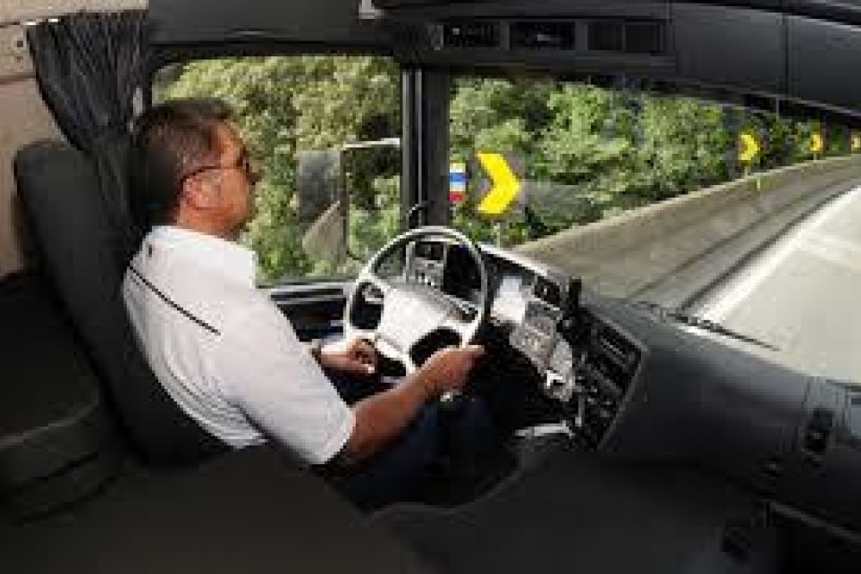 Premiao do Motorista Padro ser no dia 22 de setembro