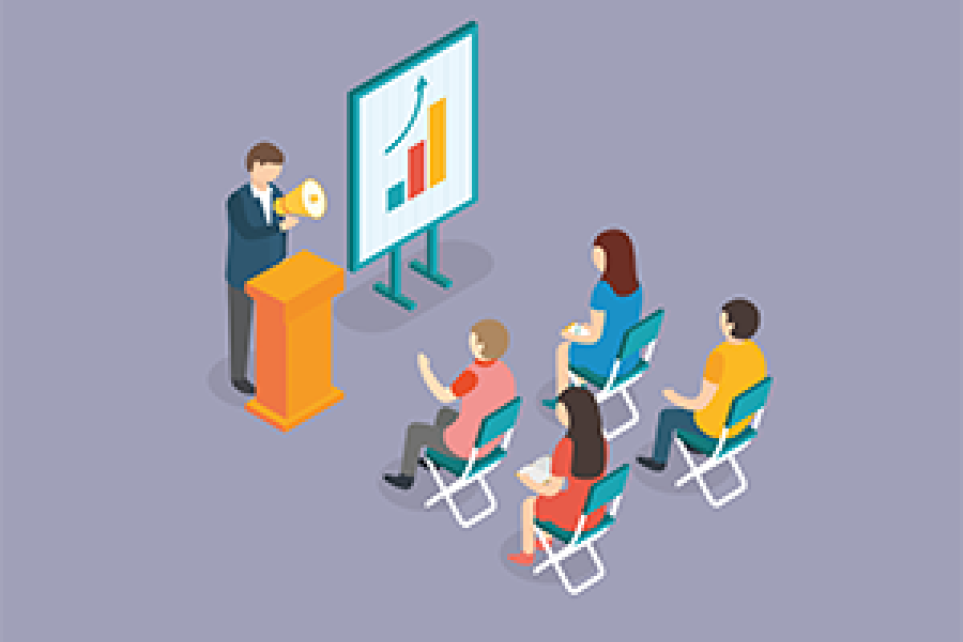 Agende sua capacitao In Company com o Setcemg