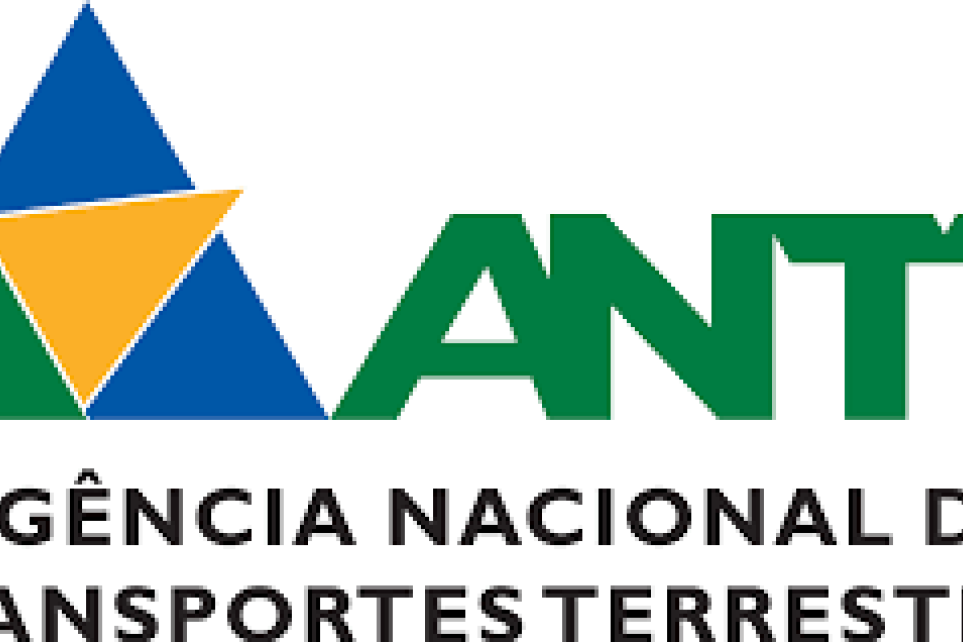 ANTT altera cronograma de implantao da tag do novo RNTRC