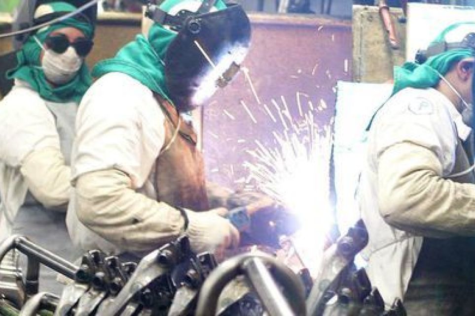Baixo crescimento marcar economia em 2017, preveem especialistas