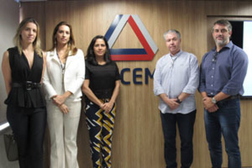 Exigncias trabalhistas para transportadores de combustveis em debate