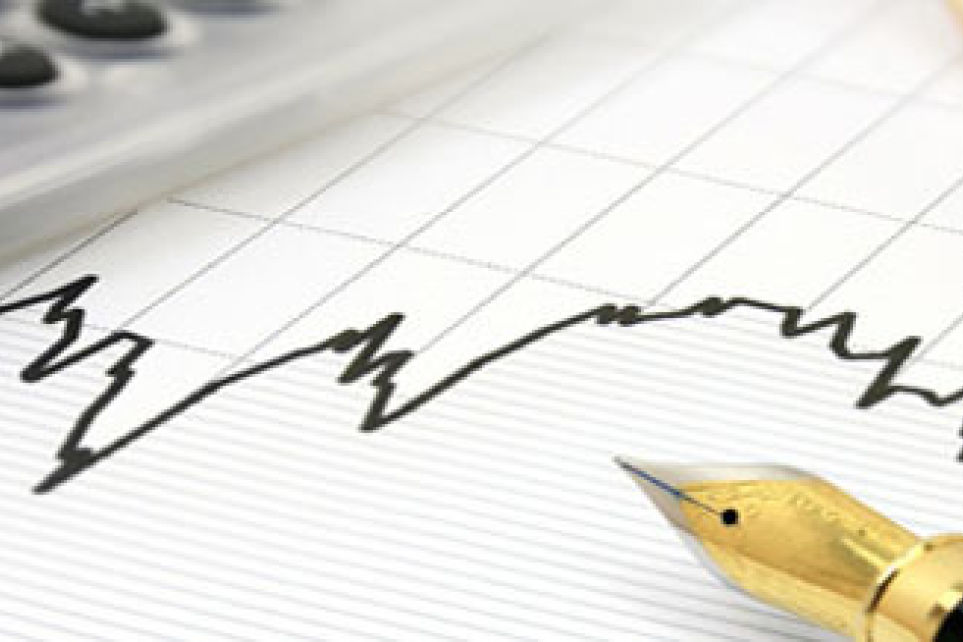 Financiamento de projetos vai crescer este ano, diz Anbima