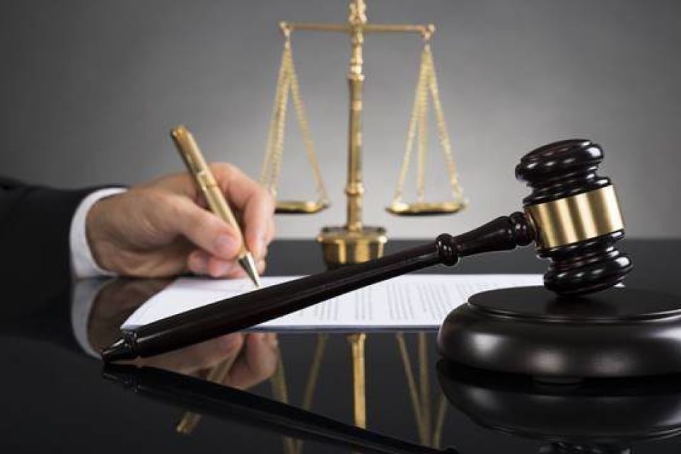 Assessoria Jurdica defende base do SETCEMG e SETCJF