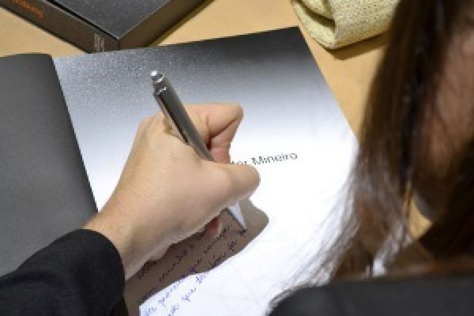 Livro contar a histria de estradas e estradeiros