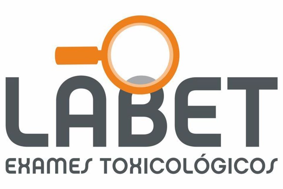 LABET  a mais completa iniciativa de prestao de servios para exames toxicolgicos da Amrica Latina