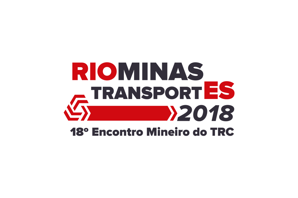 Diretoria da NTC&Logstica se reunir durante a Riominastransportes