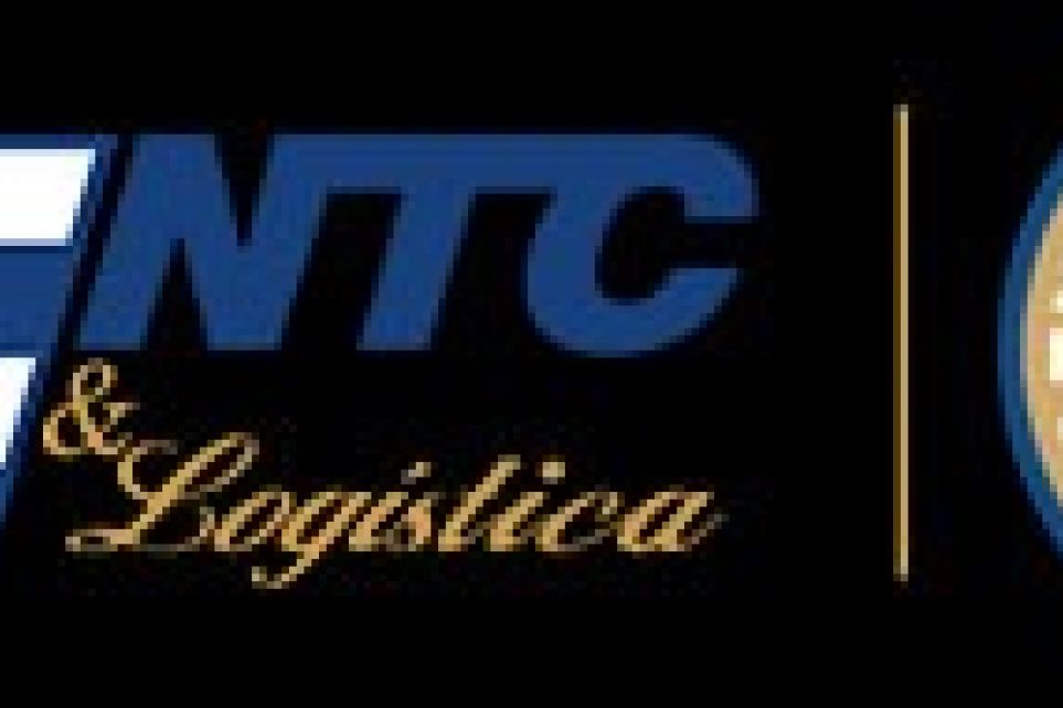 Pesquisa sobre o mercado do TRC em 2015