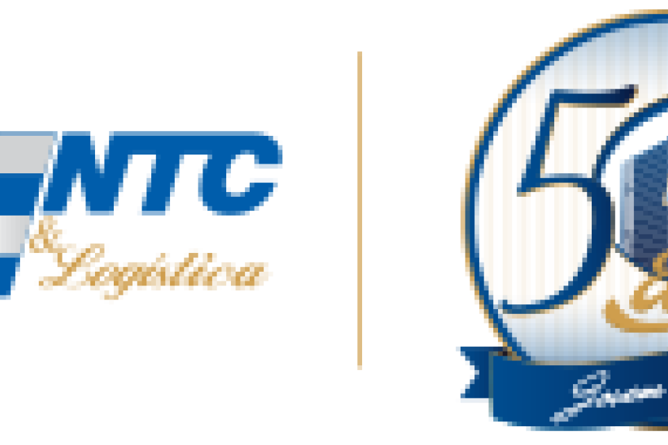 NTC&Logstica comemora 50 anos na 19 Fenatran e aponta principais temas do TRC