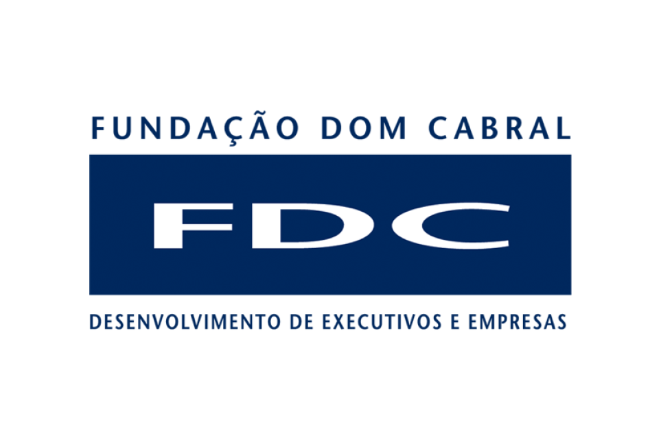 CNT oferece vagas para especializao na Fundao Dom Cabral