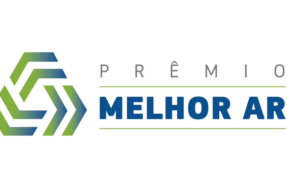 Vem a o Prmio Melhor Ar 2016