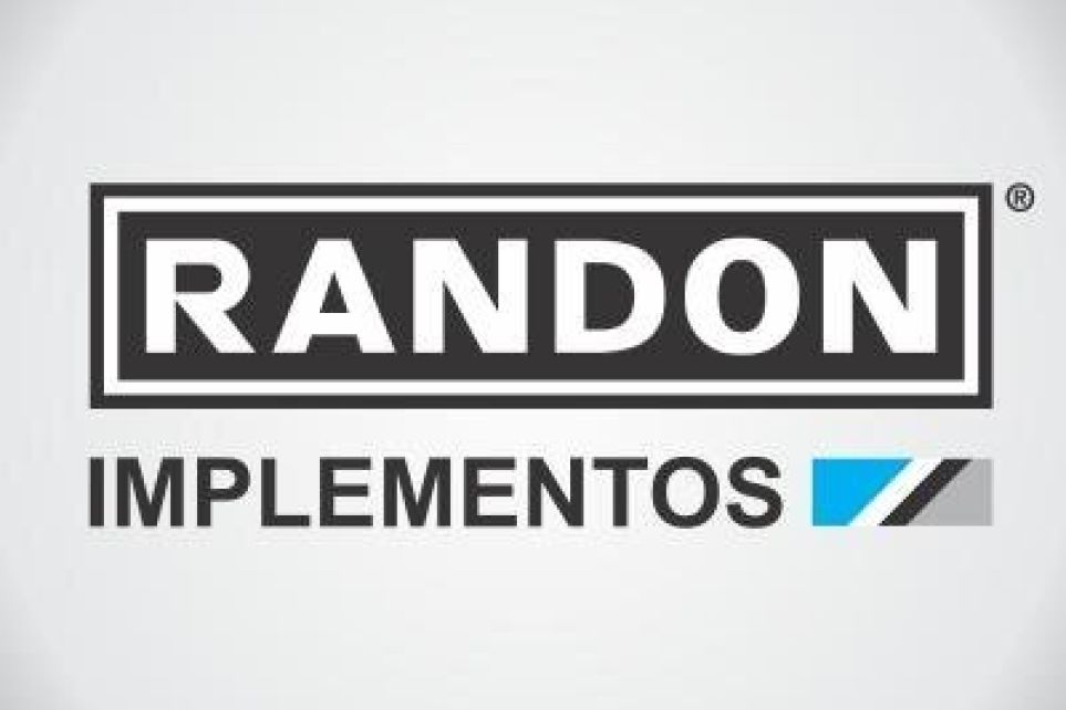 Randon emite comunicado sobre a fiscalizao da PRF sobre seus produtos
