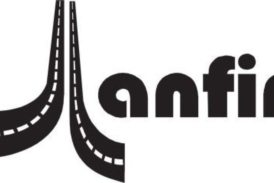 Anfir capta queda de 30,42% em emplacamentos no 1 bimestre