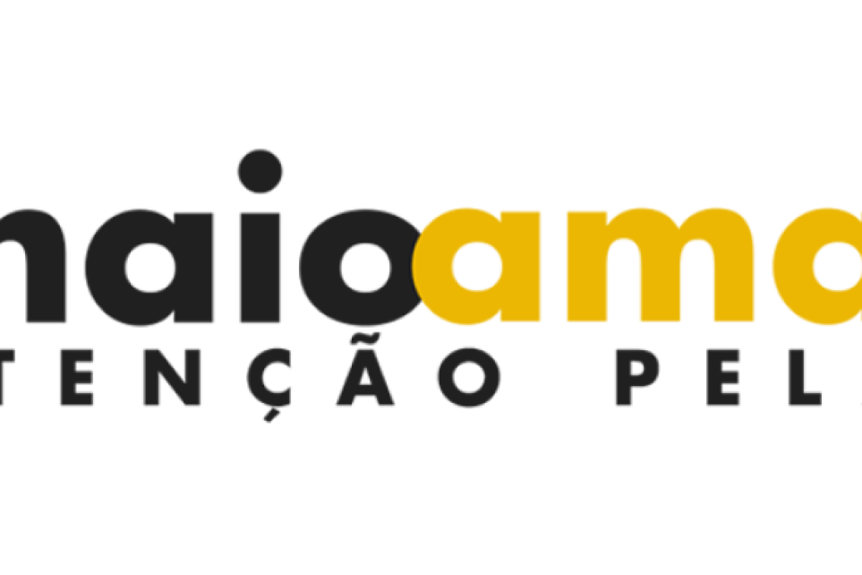 Campanha Maio Amarelo prope discusso sobre a violncia no trnsito