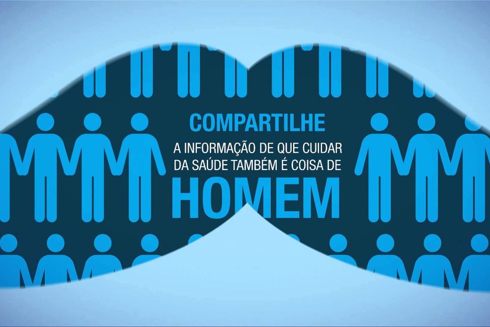 O Setcemg apoia essa campanha