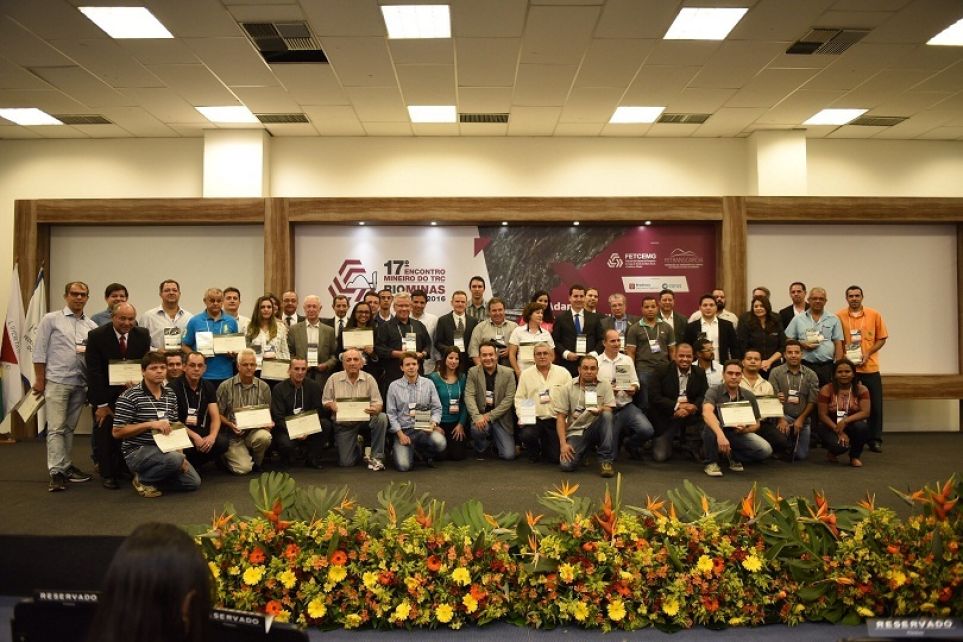 Melhor Ar premia 53 empresas