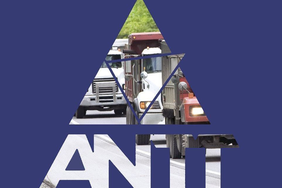 Multas da ANTT - orientaes gerais