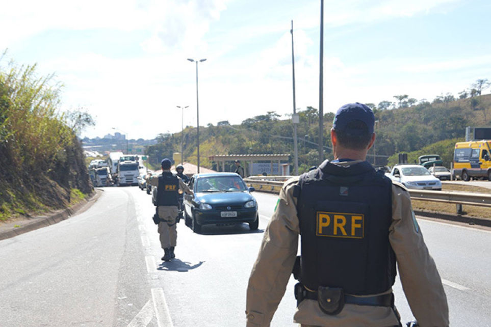 Operao Carnaval