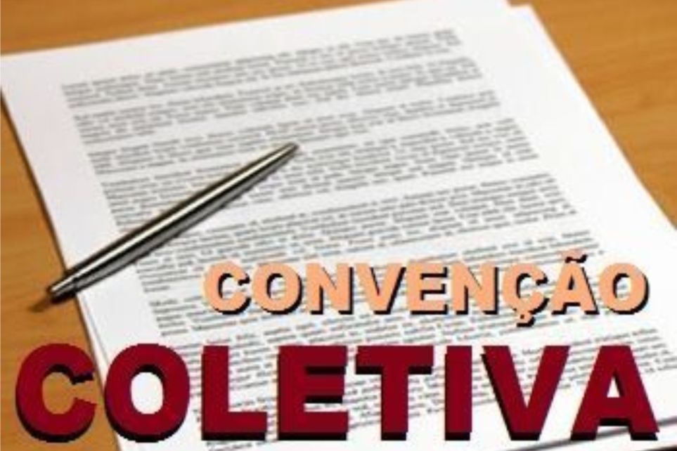 Dissdio Coletivo de Trabalho - deciso do TRT