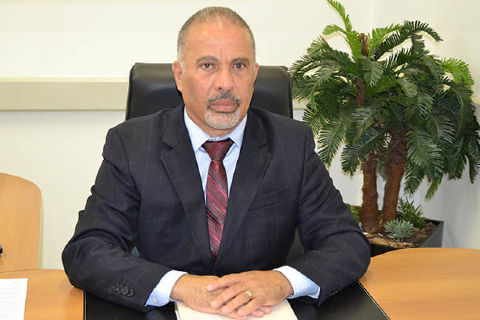 Deciso do TRT da 2 Regio traz esperana para o TRC