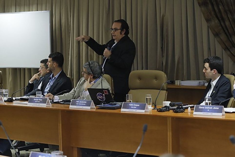 Inteligncia artificial deve impactar planejamento das empresas