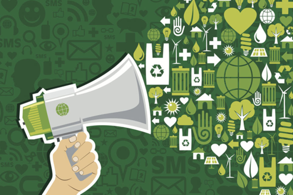 Comunicao em caso de acidente ambiental: o que mudou?