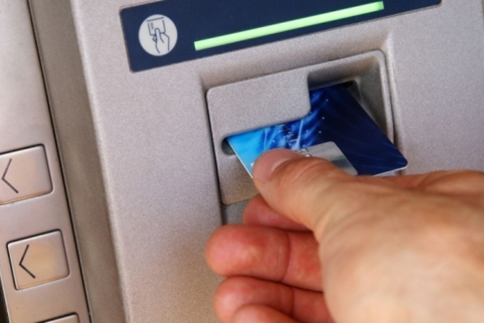 ANTT realiza consulta pblica sobre Pagamento Eletrnico de Frete (PEF)