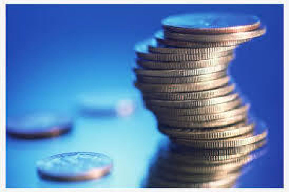 Parcelamento Impostos e Contribuies Federais